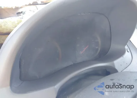 2015 Hyundai Accent Gls из США, поврежденный, VIN KMHCT4AE7FU883100